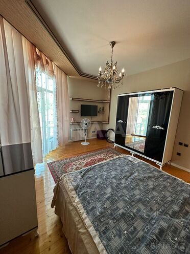 Продаётся 6-комн. дом/дача 420 м², пос. Новханы, photo 13 from 32