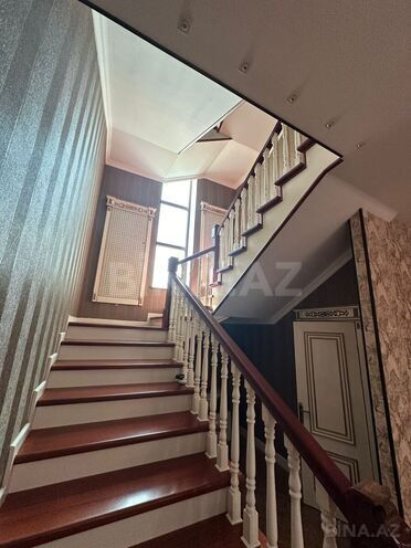 Продаётся 6-комн. дом/дача 420 м², пос. Новханы, photo 15 from 32