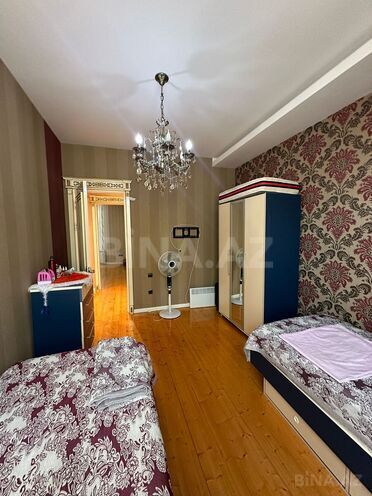 Продаётся 6-комн. дом/дача 420 м², пос. Новханы, photo 16 from 32