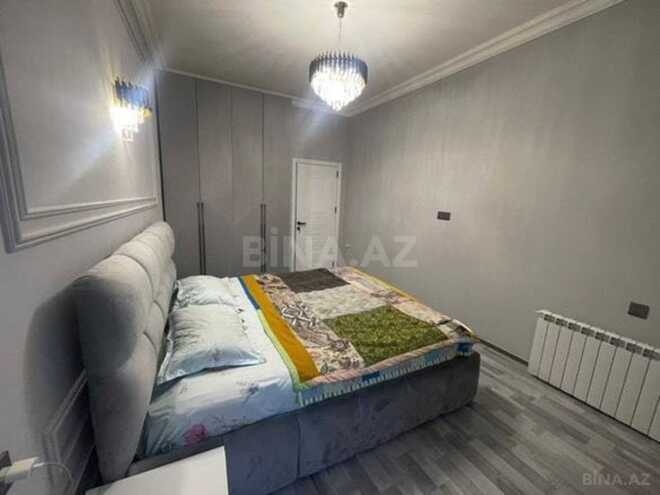 Satılır 2 otaqlı yeni tikili 69 m², Biləcəri q., photo 8 from 18