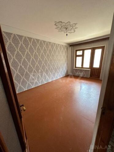 Satılır 3 otaqlı köhnə tikili 80 m², Köhnə Günəşli q., photo 3 from 14