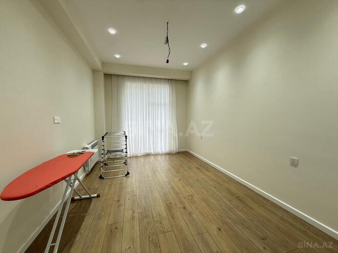 Сдаётся 3-комн. новостройка 130 м², пос. Аг шехер, photo 15 from 21