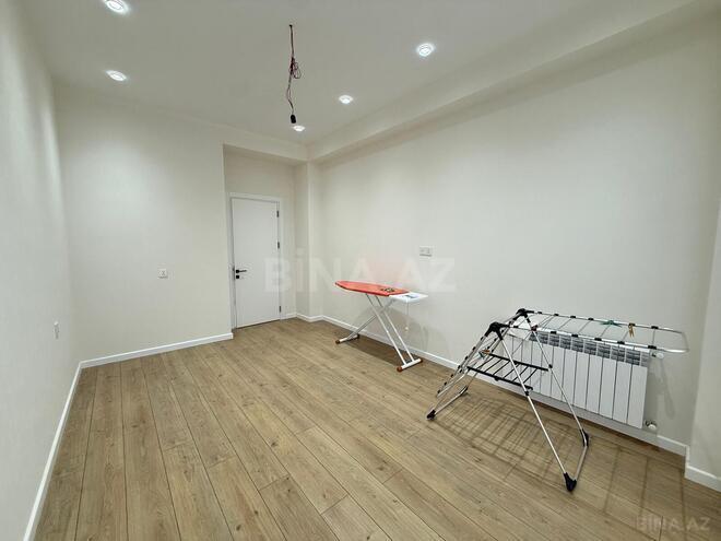 Сдаётся 3-комн. новостройка 130 м², пос. Аг шехер, photo 14 from 21