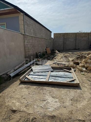 Satılır  torpaq 2 sot, Digah q., photo 5 from 8