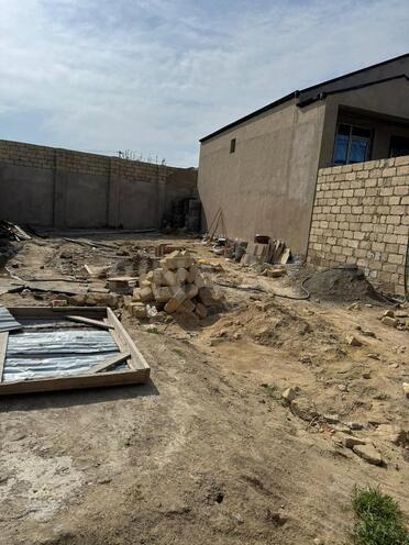 Satılır  torpaq 2 sot, Digah q., photo 6 from 8