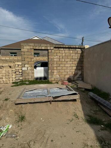 Satılır  torpaq 2 sot, Digah q., photo 4 from 8