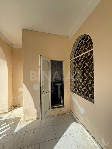 Satılır 4 otaqlı həyət evi/bağ evi 280 m², Novxanı q., photo 21 from 29