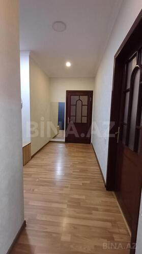 Satılır 2 otaqlı yeni tikili 80 m², Şah İsmayıl Xətai m., photo 4 from 15