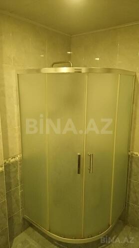 Satılır 2 otaqlı yeni tikili 80 m², Şah İsmayıl Xətai m., photo 14 from 15