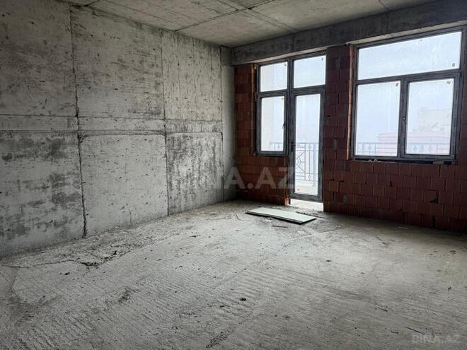 Satılır 4 otaqlı yeni tikili 219.6 m², Gənclik m., photo 6 from 19