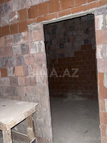 Satılır 4 otaqlı yeni tikili 219.6 m², Gənclik m., photo 18 from 19