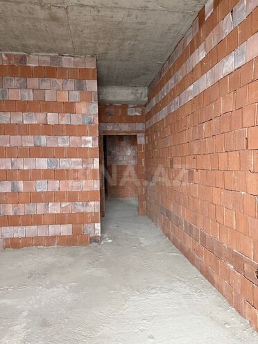 Satılır 4 otaqlı yeni tikili 219.6 m², Gənclik m., photo 16 from 19