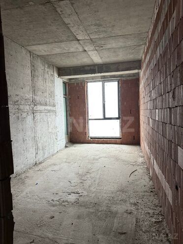 Satılır 4 otaqlı yeni tikili 219.6 m², Gənclik m., photo 14 from 19