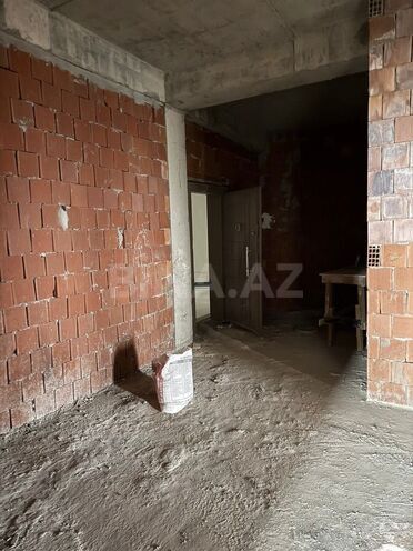 Satılır 4 otaqlı yeni tikili 219.6 m², Gənclik m., photo 17 from 19