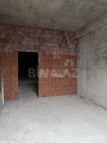Satılır 4 otaqlı yeni tikili 219.6 m², Gənclik m., photo 11 from 19