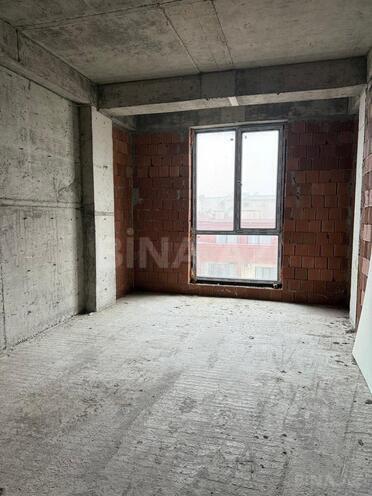Satılır 4 otaqlı yeni tikili 219.6 m², Gənclik m., photo 8 from 19