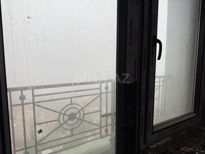 Satılır 4 otaqlı yeni tikili 219.6 m², Gənclik m., photo 13 from 19