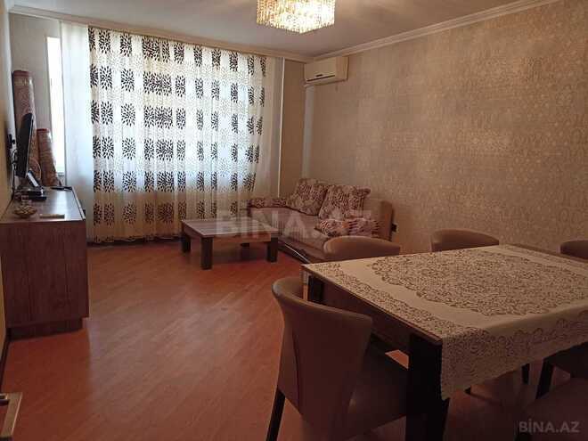 Сдаётся 2-комн. вторичка 60 м², Сабаильский р., photo 6 from 14