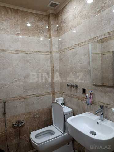 Сдаётся 2-комн. вторичка 60 м², Сабаильский р., photo 9 from 14