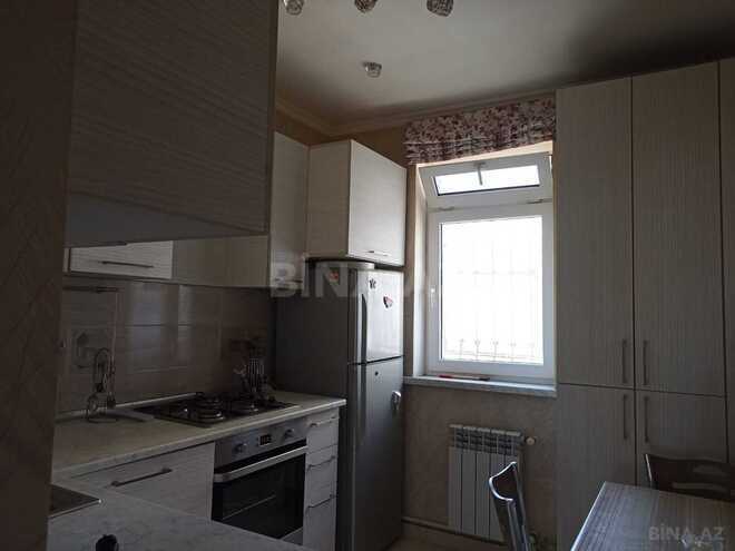 Сдаётся 2-комн. вторичка 60 м², Сабаильский р., photo 7 from 14