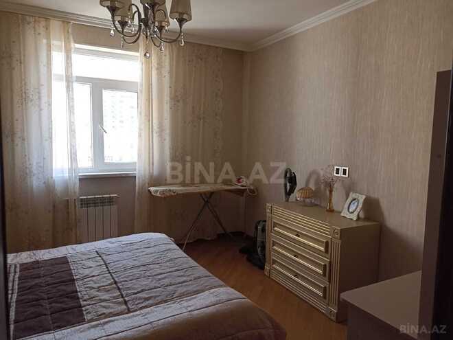 Сдаётся 2-комн. вторичка 60 м², Сабаильский р., photo 4 from 14