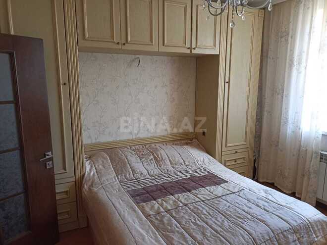 Сдаётся 2-комн. вторичка 60 м², Сабаильский р., photo 5 from 14