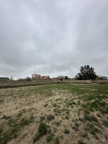 Продаётся  участок 13 сот, пос. Нардаран, photo 3 from 7