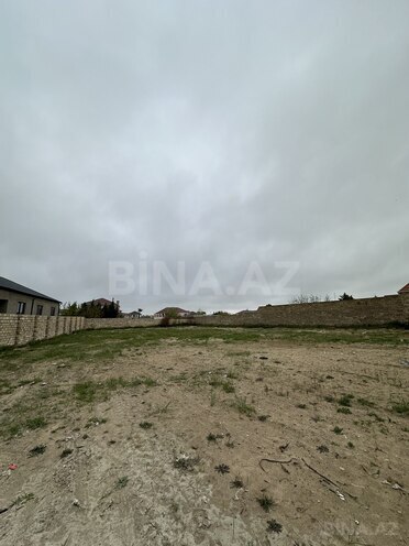 Продаётся  участок 13 сот, пос. Нардаран, photo 5 from 7