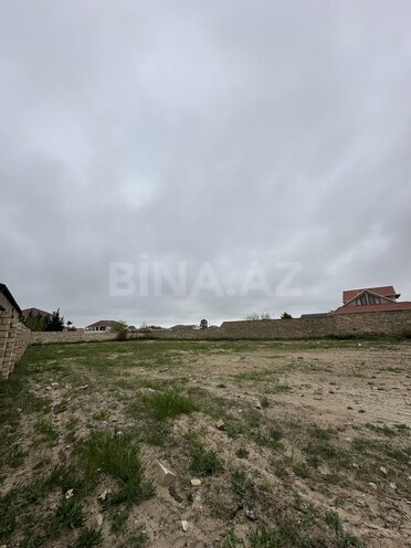 Продаётся  участок 13 сот, пос. Нардаран, photo 4 from 7