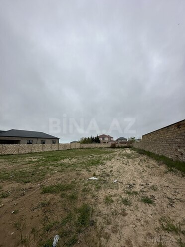 Продаётся  участок 13 сот, пос. Нардаран, photo 6 from 7