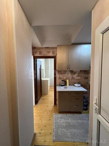 Продаётся 2-комн. новостройка 44 м², пос. Масазыр, photo 9 from 12