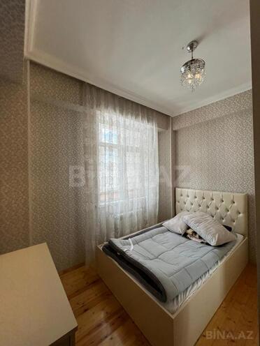 Продаётся 2-комн. новостройка 44 м², пос. Масазыр, photo 6 from 12
