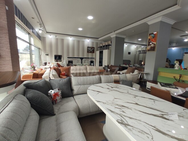 Сдаётся  объект 300 м², м. Нефтчиляр, photo 7 from 11