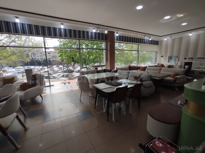Сдаётся  объект 300 м², м. Нефтчиляр, photo 3 from 11