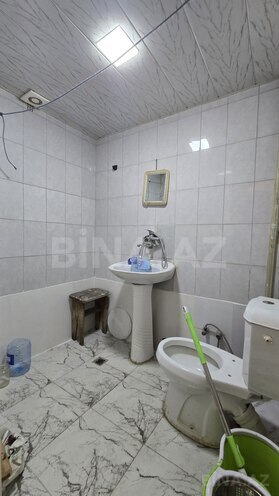 Satılır 2 otaqlı köhnə tikili 42 m², photo 10 from 12