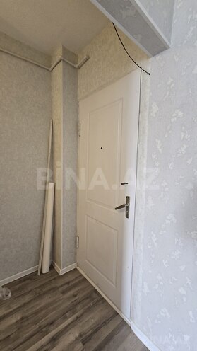 Satılır 2 otaqlı köhnə tikili 42 m², photo 8 from 12