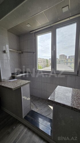 Satılır 2 otaqlı köhnə tikili 42 m², photo 4 from 12