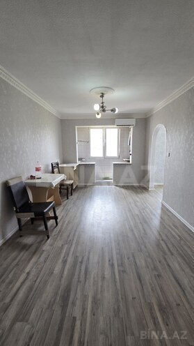 Satılır 2 otaqlı köhnə tikili 42 m², photo 1 from 12