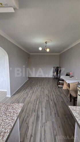 Satılır 2 otaqlı köhnə tikili 42 m², photo 3 from 12