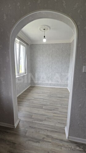 Satılır 2 otaqlı köhnə tikili 42 m², photo 6 from 12