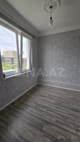 Satılır 2 otaqlı köhnə tikili 42 m², photo 7 from 12