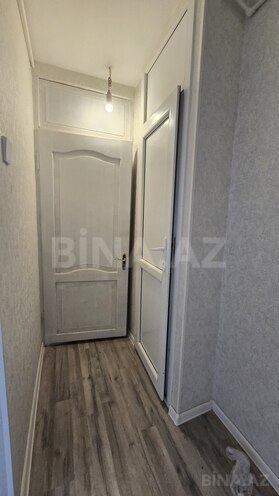 Satılır 2 otaqlı köhnə tikili 42 m², photo 9 from 12