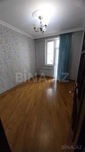 Сдаётся 2-комн. новостройка 70 м², м. 20 января, photo 9 from 11