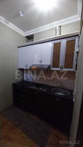 Сдаётся 2-комн. новостройка 70 м², м. 20 января, photo 7 from 11