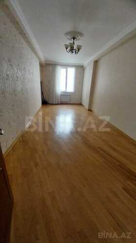 Сдаётся 2-комн. новостройка 70 м², м. 20 января, photo 4 from 11