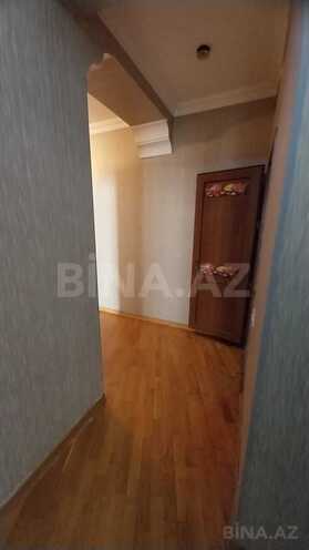 Сдаётся 2-комн. новостройка 70 м², м. 20 января, photo 5 from 11