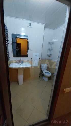 Сдаётся 2-комн. новостройка 70 м², м. 20 января, photo 10 from 11