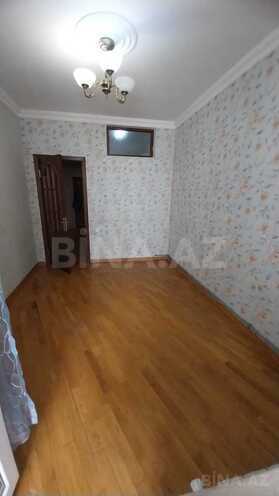 Сдаётся 2-комн. новостройка 70 м², м. 20 января, photo 3 from 11