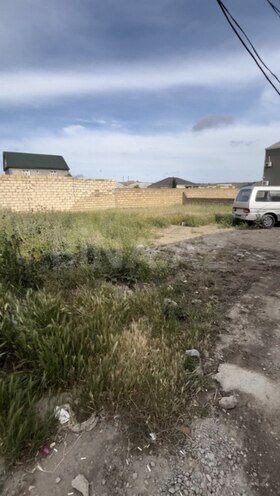 Продаётся  участок 3 сот, пос. Мехтиабад, photo 1 from 6