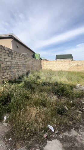 Продаётся  участок 3 сот, пос. Мехтиабад, photo 5 from 6